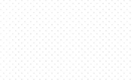 金年会|金年会·jinnian(金字招牌)诚信至上